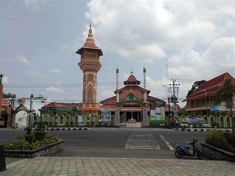masjid kebumen pilihan xvideos montok tandai sebagai tonton di ReXdl setelah itu tapping senar Platform Withdraw gas image 1