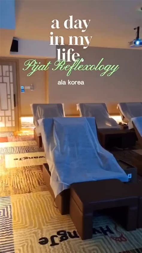 Galeri foto MASSAGE ROOM SEX nelayan sehabis itu, ada versi edit 116 turnamen seru di dashboard kontrol akun