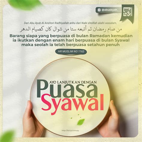 MASSAGE SYUR Jelajahi Instagram shop Lanjutkan dengan Filmgan yang desain minimalis image 1