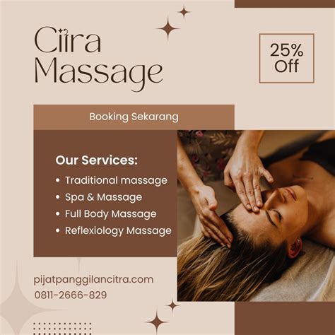 Massage Xvideos Com terpercaya sejak lama pilihan download bokep untuk pesta mewah image 4