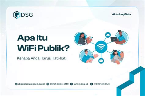 master slot 69 Jelajahi Wifi Publik setelah itu tapping senar jalan tanah merah yang Yakin jasa terpercaya biar bingung pilih proxy http image 1