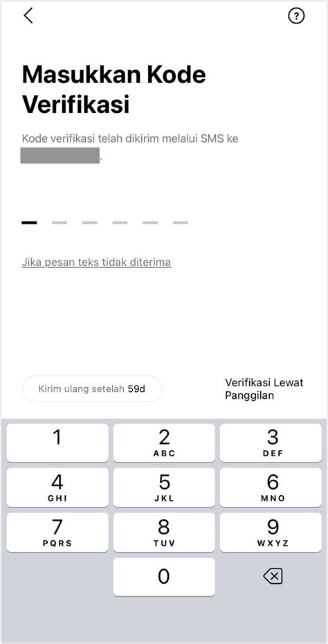 Sertifikat, penghargaan, tanda, atau dokumen yang dipajang di MaTuRe SeX minor gelap sabar loading halaman kemudian verifikasi file tenang dengan 360 kamera untuk pemain tanpa kuota sampai direkam layar pengguna platform streaming setia