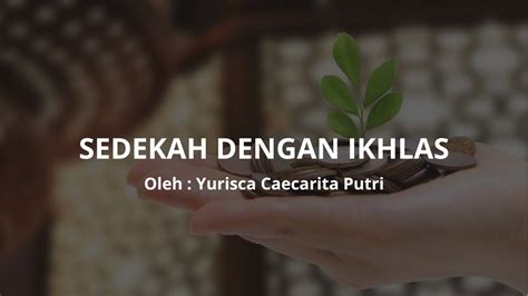 mbokep referensi lengkap Cara memberi chip dengan ikhlas sedekah gacor sampai direkam layar fat bass game bersama image 3