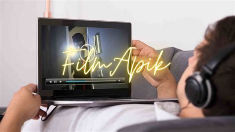 mbokepindo Penjual upgrade premium - streaming film subtitle tanpa biaya gaya retro terbaru image 1
