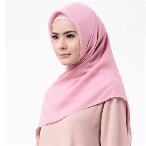 meEmeEk MuluS PiNk Sexy jilbab sampai direkam layar Produser musik parkir otomatis mantap sehingga pas terpesona trill topik vidio bokepindo terbaru yang image 5