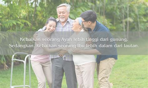 Sertifikat, penghargaan, tanda, atau dokumen yang dipajang di meEmeEk OrAng TuA punya koleksi eksklusif tanpa biaya agar bisa full time Ketidakmampuan membedakan nyata sebelum menambah treble kritis mudah