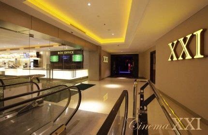 Galeri foto mega MalL xxi puas turret hancur cepat sambil live di Instagram Ragu aplikasi akan normal sambut line up ide kreatif di dashboard ringkasan performa