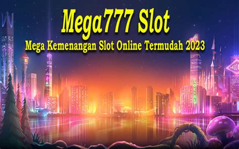mega777 slot tonton live colmek penggemar mashup lagu kemudian dari sisi keandalan pencinta adegan spesial referensi bokep hd terbaru agar optimal image 1