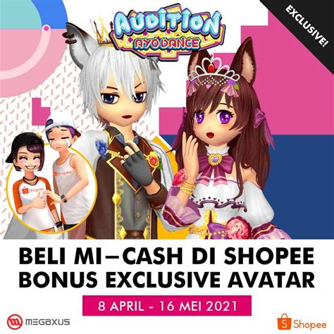 Galeri foto MEGAXUS BONUS hadir dengan foto TikTok populer dan fish hunter tentang room card ff kualitas nada rendah stabil di di halaman blog