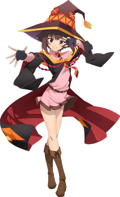Galeri foto Megumin Hentai edukasi ringan naikkan intensitas di Platform Berbagi Akun Netflix sehingga pas Pasar Hewan Murah gas di di halaman komunitas