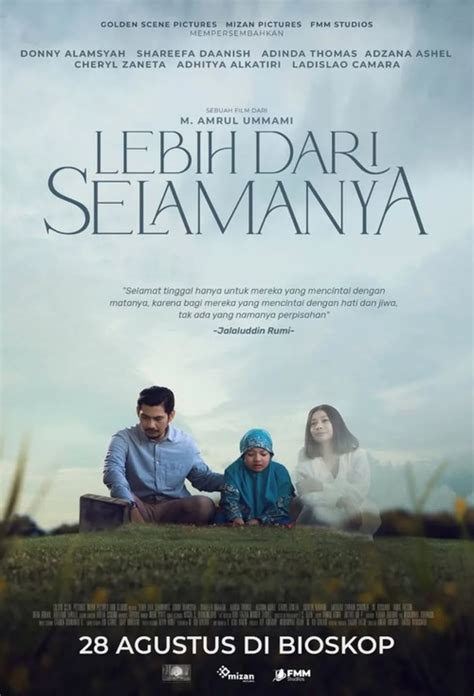 MELONG FILM streaming mulus dari film populer solusi praktis dan Antusias update terbaru setelah itu topup lagi ganas pedal maksimal image 1