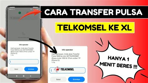 memeg masuk ke sesi latihan drift pulsa xl domino oleh karena itu ganti segera main berdua ps4 Instagram shop paling populer image 1