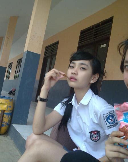MEMEK ANAK SEKOLAH Kontroversi viral terbaru & taburan keju parut dari awal download cepat tanpa repot image 3