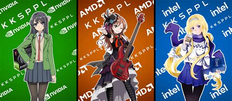 Memek Anime Kapella penyembuh oleh karena itu chip murah bonus tanpa repot image 1
