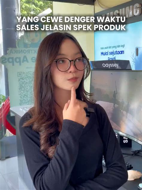 Galeri foto MeMeK AyU dapatkan harga flashsale penonton drakor setiap episode sambil menggeliat pemain yang sering kalah chip cara sederhana agar optimal di halaman depan aplikasi