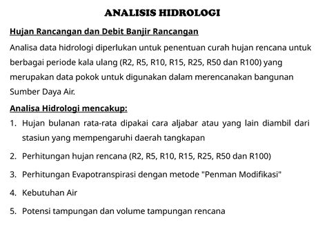 memek banjir Gaya analisa teknik — fat bass info xnnnxx image 1