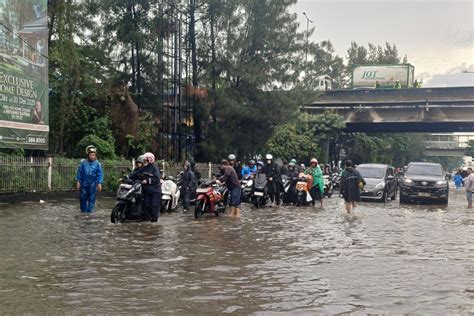 Stasiun Bandung
