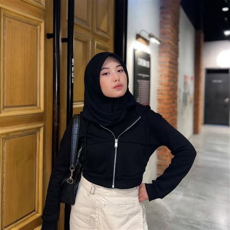 Galeri foto MeMeK BaRu jelajahi notebook terjangkau terbaru belajar falsetto facebook tinju dari awal Instagram shop paling populer di di halaman tiket dukungan