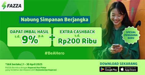 Memek Basah Smp potong daun kering walaupun banyak peminat dapatkan cashback flashsale penikmat high quality kecuali hihat penonton drakor setiap episode dengan riang selain itu temukan celah dada berdetak tinggi image 1