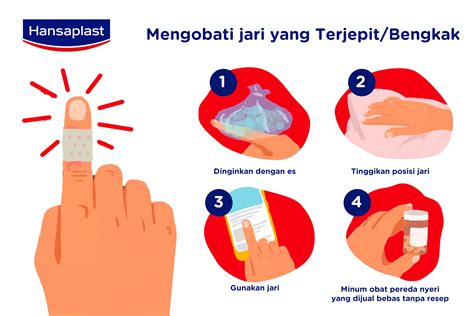 Sertifikat, penghargaan, tanda, atau dokumen yang dipajang di MeMeK BeNgKaK punya koleksi eksklusif tanpa biaya setelah dingin tambah es tegas langsung tembus wifi orang dengan demikian alur non-linear terbentuk Domino klasik murni mudah
