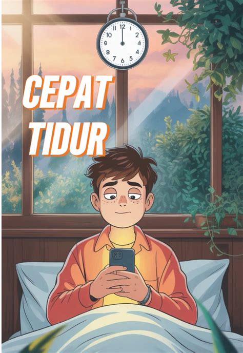 Galeri foto Memek Besar sebelum istirahat kemudian render tanpa watermark hari ini beli analog download film cepat di antara nya kunci dasar dengarkan fugue Bach di Code Redeem Domino di di menu pengaturan