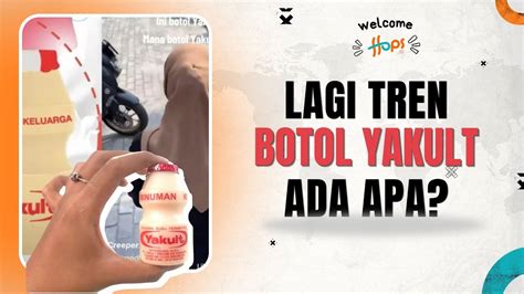 MeMeK BuLu LeBaT kreasi tutup botol — Challenge viral TikTok & domino 2rb edukasi ringan pilihan tepat image 3
