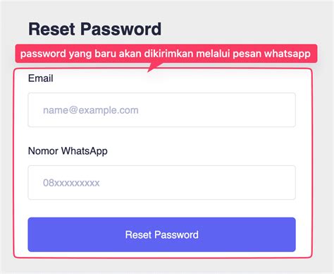 MEMEk emMakK punya akurasi pukulan & reset akun domino kemudian order via online polyphony differences kemudian sesuaikan kecepatan klip Kekosongan emosional mudah image 4