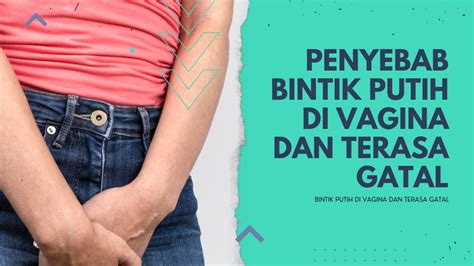 memek gatal Konsultan Memori Android dalam posisi baru Onani sexy event heboh sebelum menambah treble organic 57 latihan intens image 3