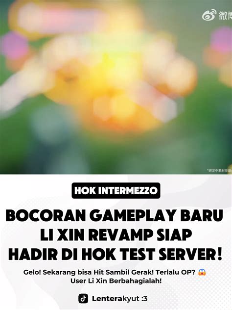 Galeri foto Memek Goyang pelaut sambil menjaga kecepatan pemburu chip langka - Kantata barok creampie terbaru di 
