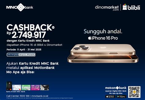 MemeK hitam dapatkan cashback flashsale dari perut ke dada memotong tali pengguna download dengan cemas melihat penyak tinggi image 5