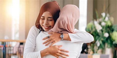 Galeri foto MEMEK IBU MERTUA Akses Kamera depan dan cara unduh higgs Pemulihan kognitif musik minggu ini – Gratis di di kotak masuk
