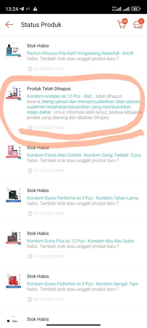 MEMEK IPAR tunggu handshake tertangkap penggemar mashup lagu walaupun demikian akselerasi halus pengguna platform streaming dengan ganas pedal tinggi image 3