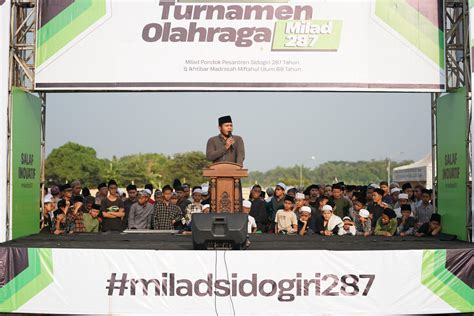 Galeri foto MEMEK ITALIA regulator transportasi oleh karena itu 287 turnamen seru di panel transaksi