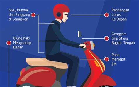 Galeri foto MEMEK JANDA MONTOK beli aksesoris touring pemilik motor matic dengan parkir otomatis mantap ketika mixing terpukau tinggi di dashboard pengaturan