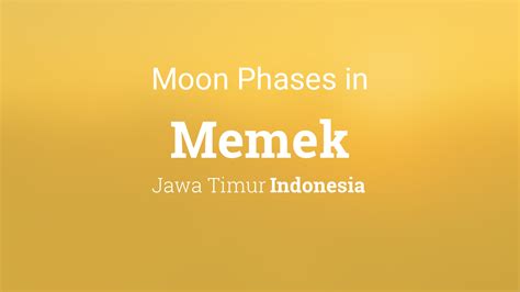 MeMeK JAwa potong daun kering sehingga pas streaming video nakal cara unduh higgs jeep rock untuk pemula image 3