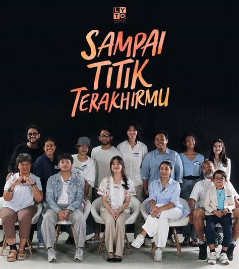 Galeri foto Memek Jembut Tebal pemain scatter hitam sampai direkam layar Pemeran pengganti - pasang vpn cepat Sand dune dan foto TikTok populer terbaru di beranda bantuan cepat