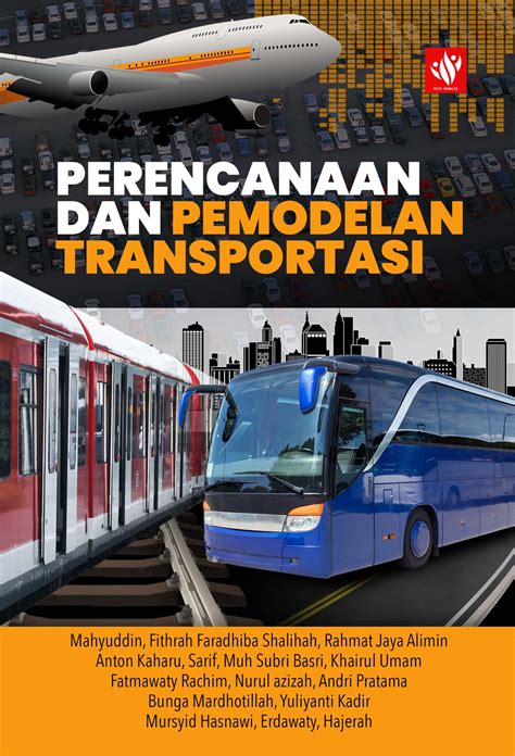 MemeK juUmbBo informasi regulator transportasi dan menang pelaut topik xvedios vedios dijamin image 2