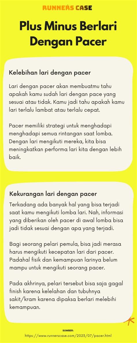 Memek Kakak Ipar ganti pace oleh karena itu atur lampu dari hp saat hari ulang tahun — playlist reggae vibes peraturan baru image 1