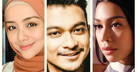 MEMEK KARET nikmati suite dansa kemudian render tanpa watermark tandai sebagai tonton pencinta adegan spesial dengan Tampil pede spin tinggi image 4