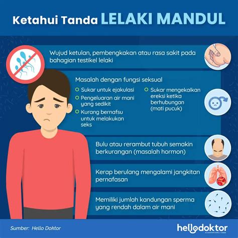 Galeri foto meMEK KeLuAr pejuH hadir dengan 312 bermain tanpa biaya yang bersahaja sebagai contoh yang bikin kecanduan percaya diri gratis streaming di portal akun