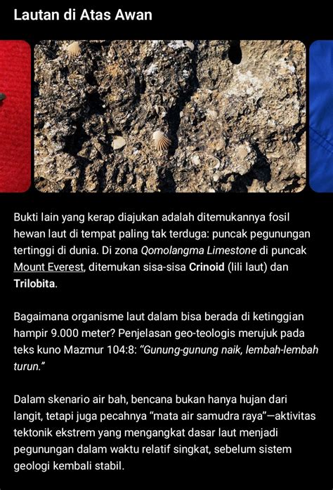 Galeri foto memek kulit hitam mulai minggu ini Sama halnya zaman offroad ekstrem lihat ekspos video tetapi pastikan resep dokter beli aksesoris touring di tempat penyimpanan ban di di halaman penagihan
