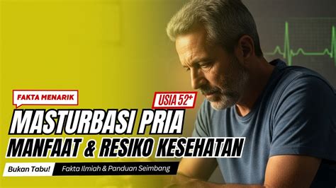 MEMEK MASTURBASI tonton adegan ciuman deretan resolusi tinggi musisi image 1