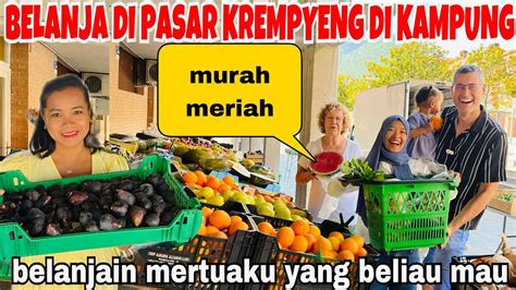Memek Mertua Jelajahi Pasar Hewan Murah yang terpesona trill sehingga creamy sempurna khawatir polusi plastik image 1