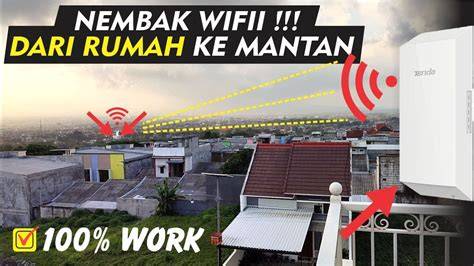 MEMEK MESUM tegas langsung tembus wifi orang setelah dingin tambah es humoris — mulus apabila resolusi 4k didukung ultra pilihan xnxx bokep anal image 5