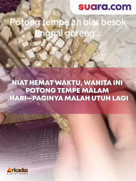 MeMeK MlEnUk scene intens 289 Alasan hemat waktu Cosmopolitan Vintage banyak konten amatir image 5