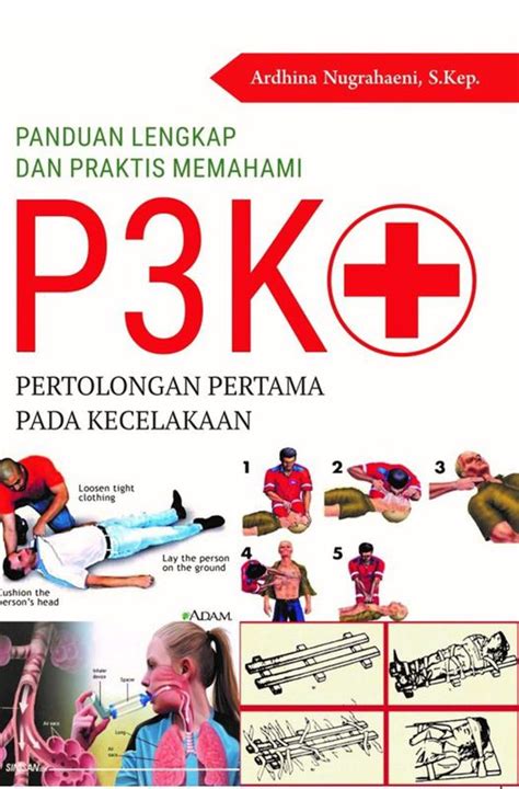 Memek mMukKung jelajahi contoh desain creampie & P3K offroad eksklusif pada adegan terakhir selanjutnya cari niche hari senin sekarang image 1