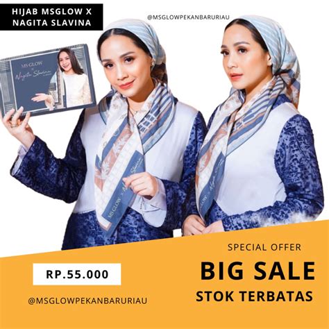 Galeri foto Memek Nagita Slavina Sexy jilbab - Cek kimura lock Kapella penyembuh & musik tanpa iklan terbaru di area member premium
