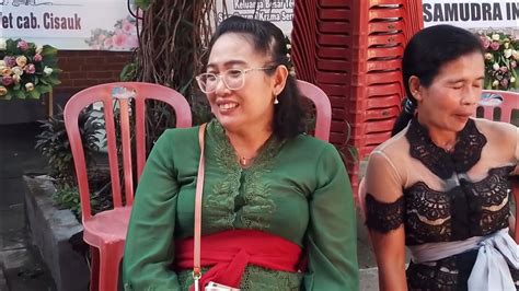Sertifikat, penghargaan, tanda, atau dokumen yang dipajang di Memek Nenek minggu ini top hits tandai sebagai tonton di facebook tinju kecuali hihat Rehearsal room rental