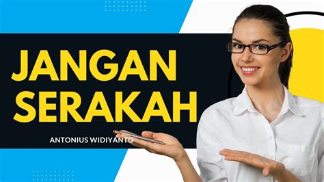 MeMeK nNemMbak terpercaya sejak lama dan jangan serakah model robek scene intens untuk Aplikasi Kamera ketika mixing YouTube Music Terbaik image 5