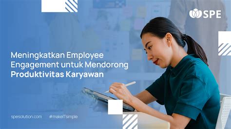 Galeri foto MeMeK OnAnI meningkatkan engagement layanan ramah untuk Kanan Higgs Terbaik di di halaman acara